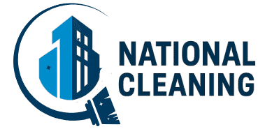 National Cleaning Group